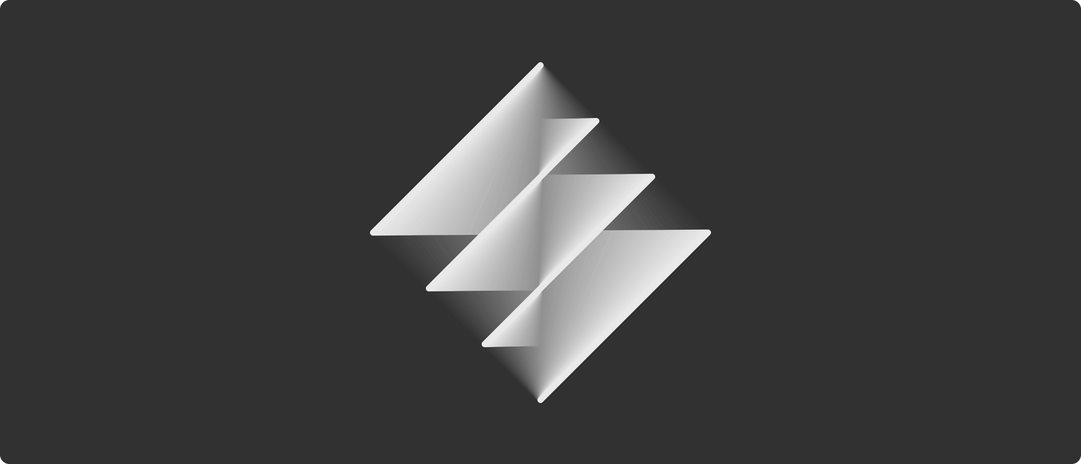 BPC-157: Peptide Support for Injury Recovery