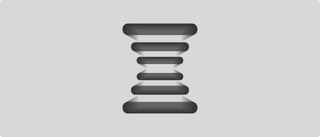 CJC-1295 No DAC + Ipamorelin: Muscle Growth and Recovery