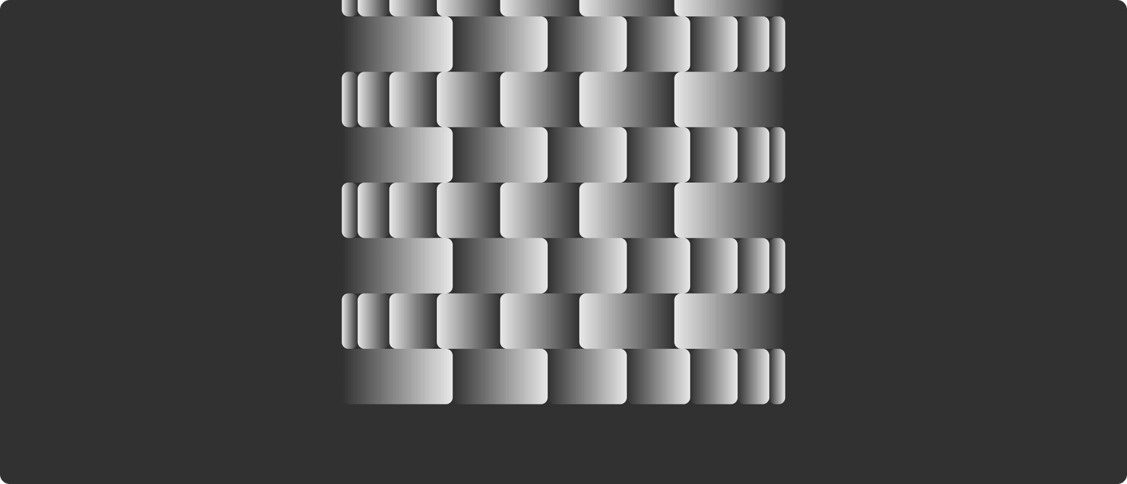 GHK-CU: Revitalize Skin from the Inside Out