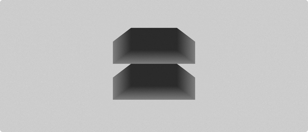 Kisspeptin: Enhancing Connection, Naturally