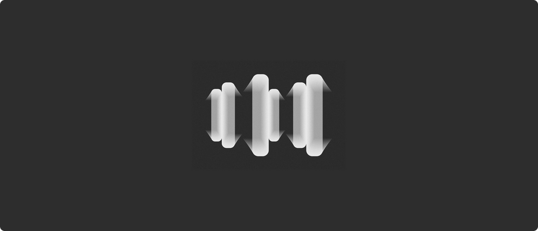 NAD+: Boost Your Energy and Longevity