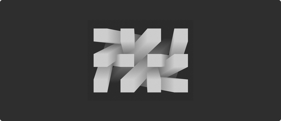 Nasal Sprays vs. Injections: Which Peptide Delivery Method Wins?