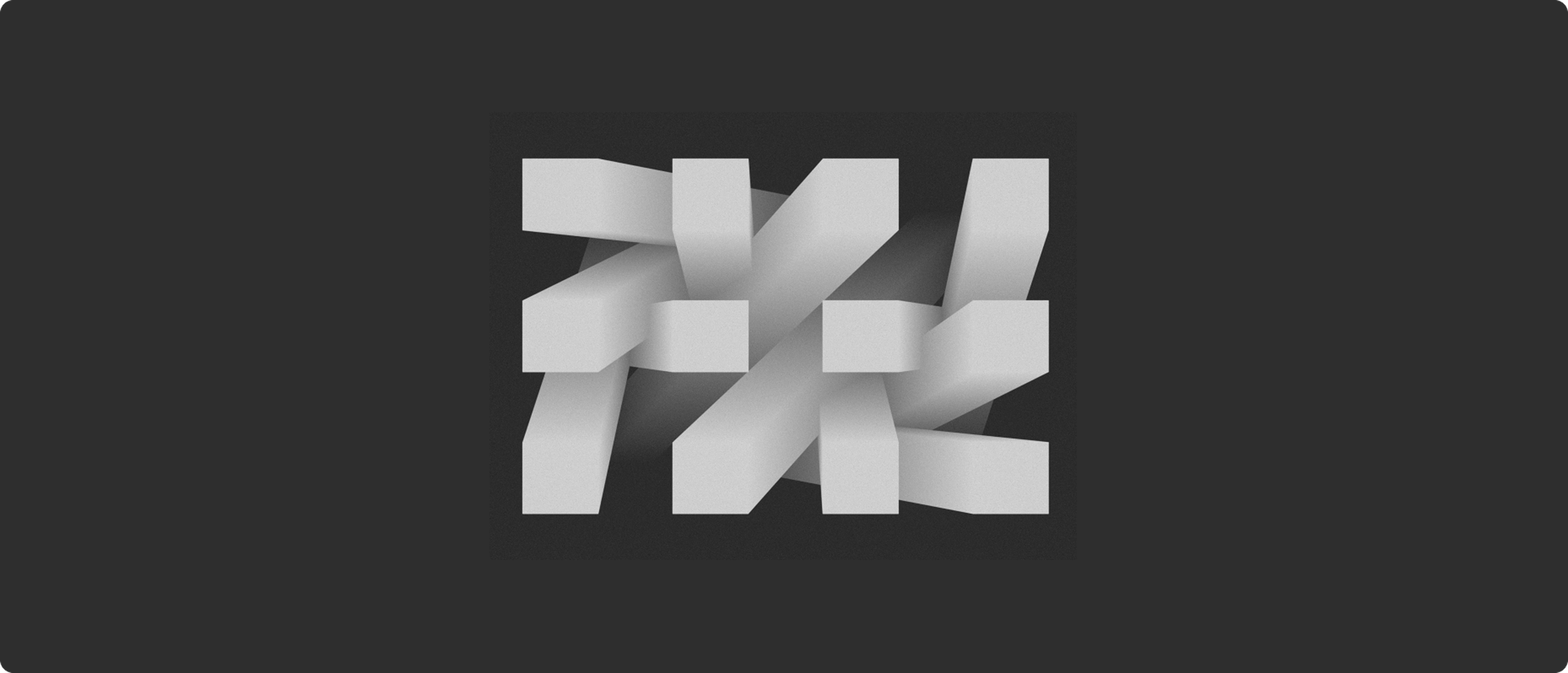 Nasal Sprays vs. Injections: Which Peptide Delivery Method Wins?