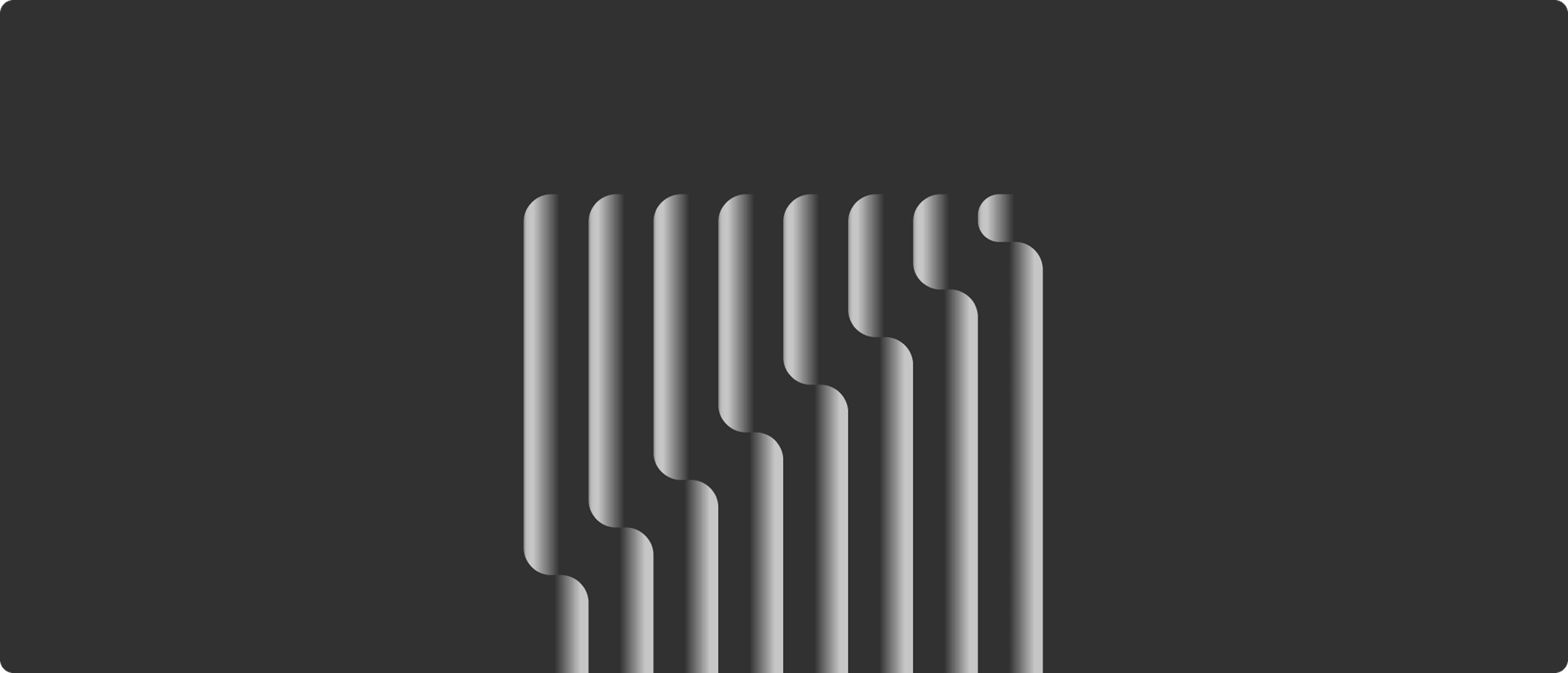 PT-141: Revive Desire, Naturally