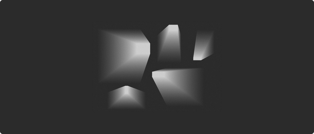 Peptides and Everyday Wellness: What Science Says