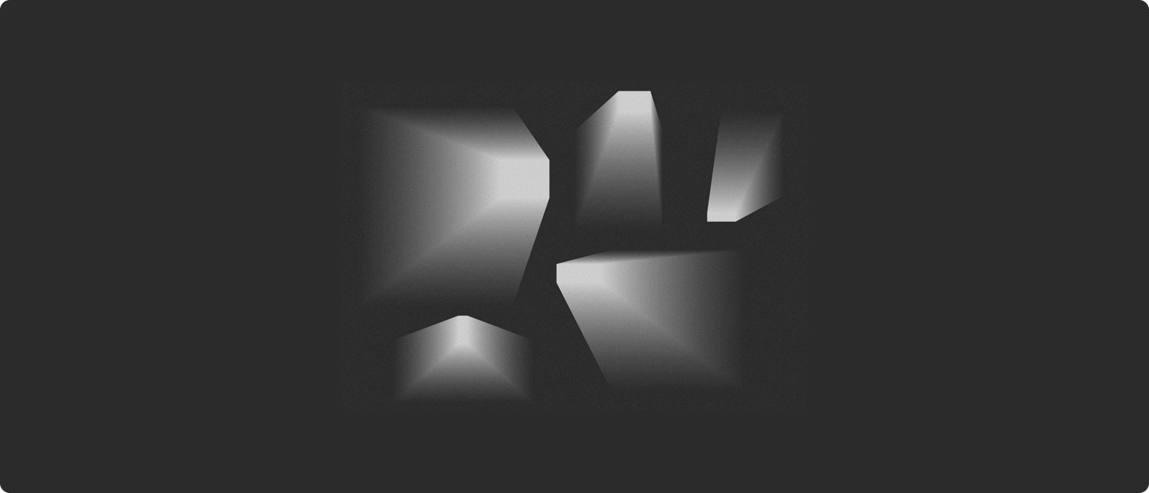 Peptides and Everyday Wellness: What Science Says