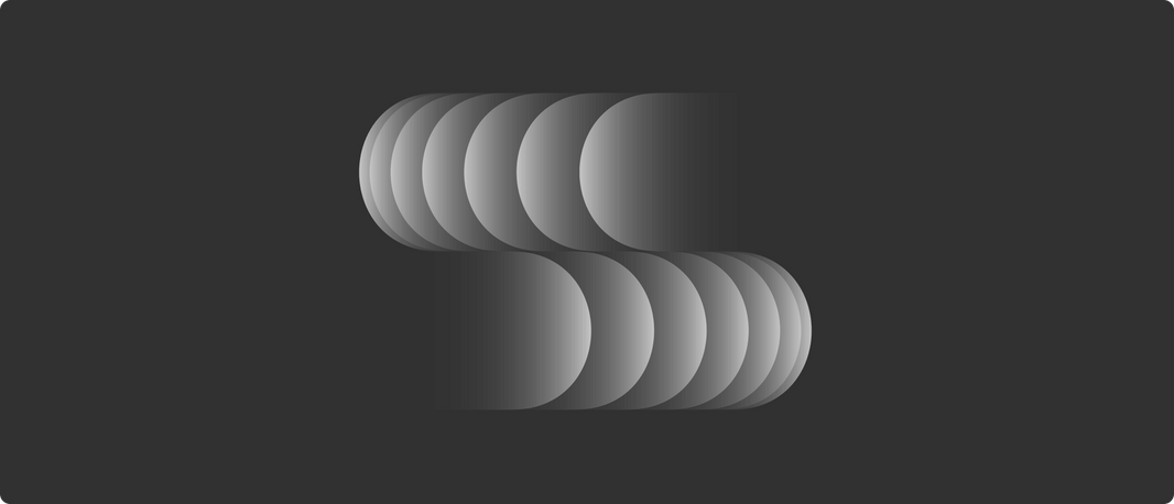 Retatrutide: Multi-Pathway Support for Weight Management