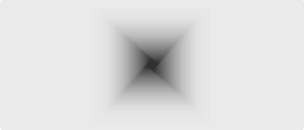 Semax: Peptide Support for Cognitive Health