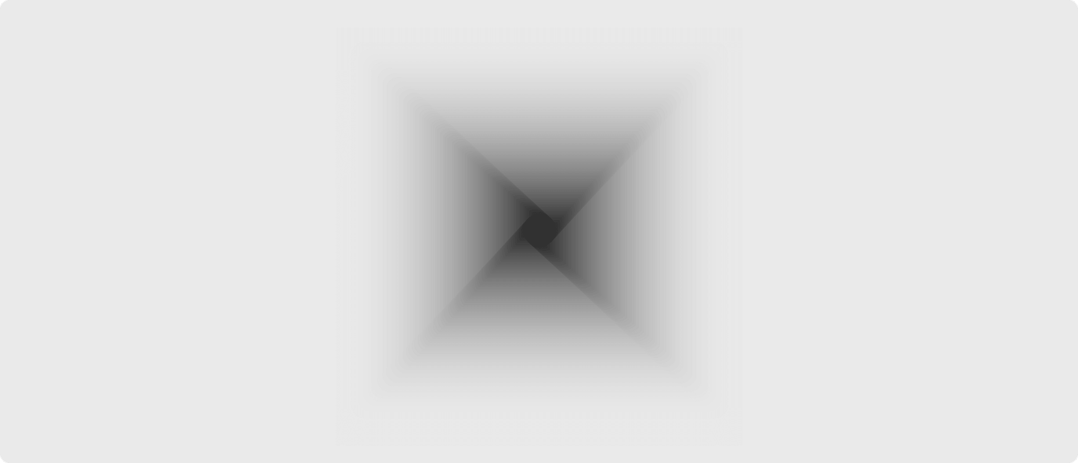 Semax: Peptide Support for Cognitive Health