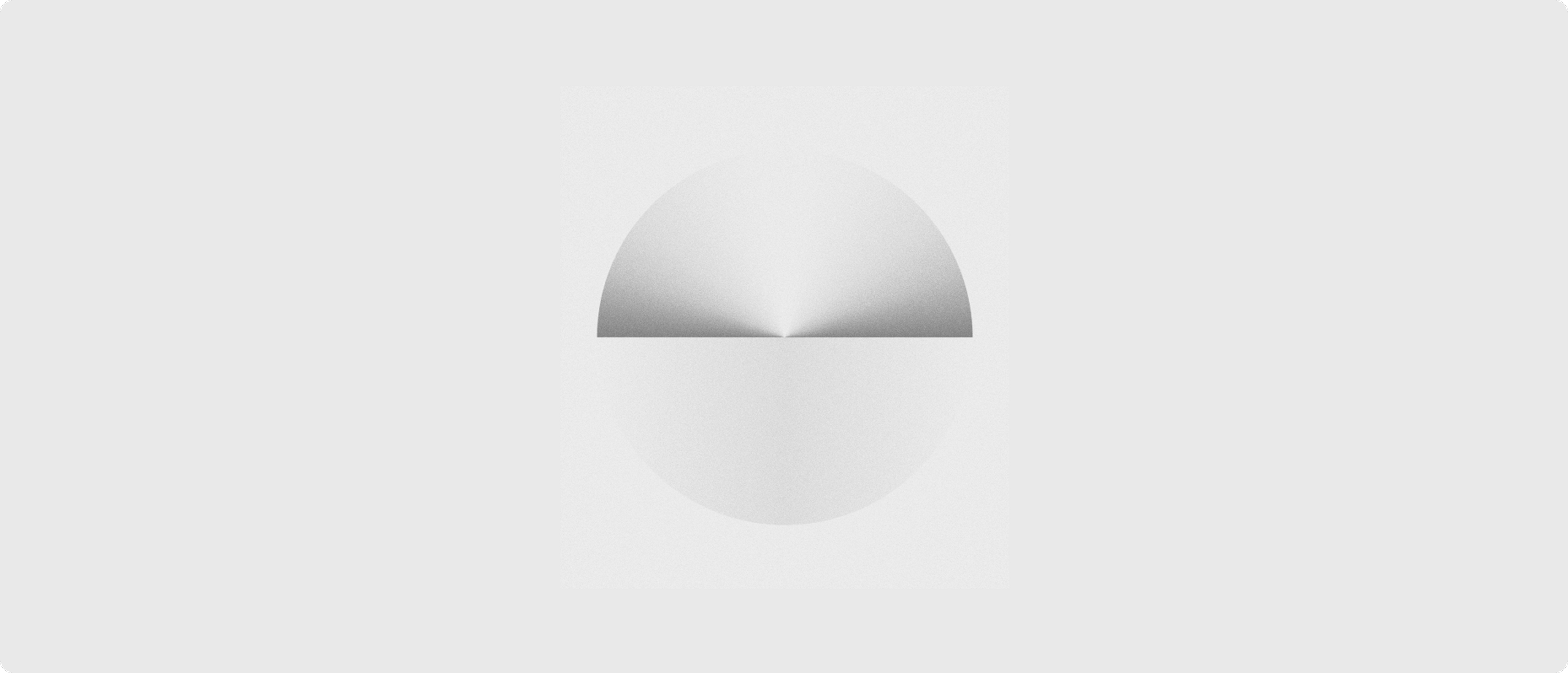 TB-500: Support for Musculoskeletal Healing