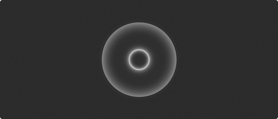 Tirzepatide: Balanced Appetite and Glucose Support