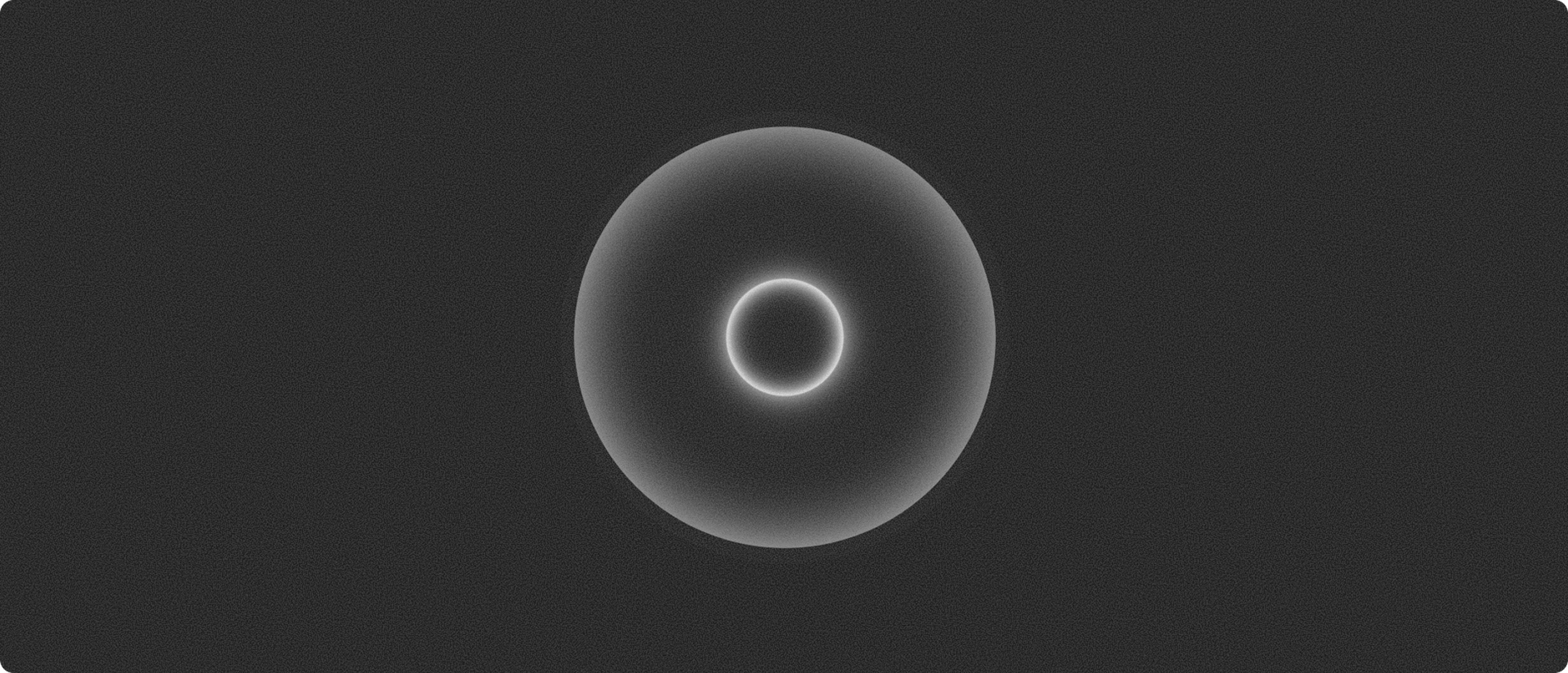 Tirzepatide: Balanced Appetite and Glucose Support